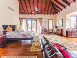 Raffles Park (D11), Detached #523674161